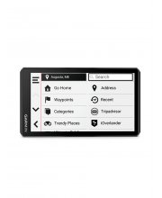 Garmin Zumo XT2 6.0" Sat Nav at JTS Biker Clothing